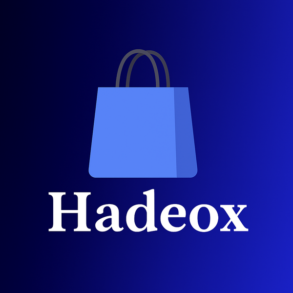 Hadeox